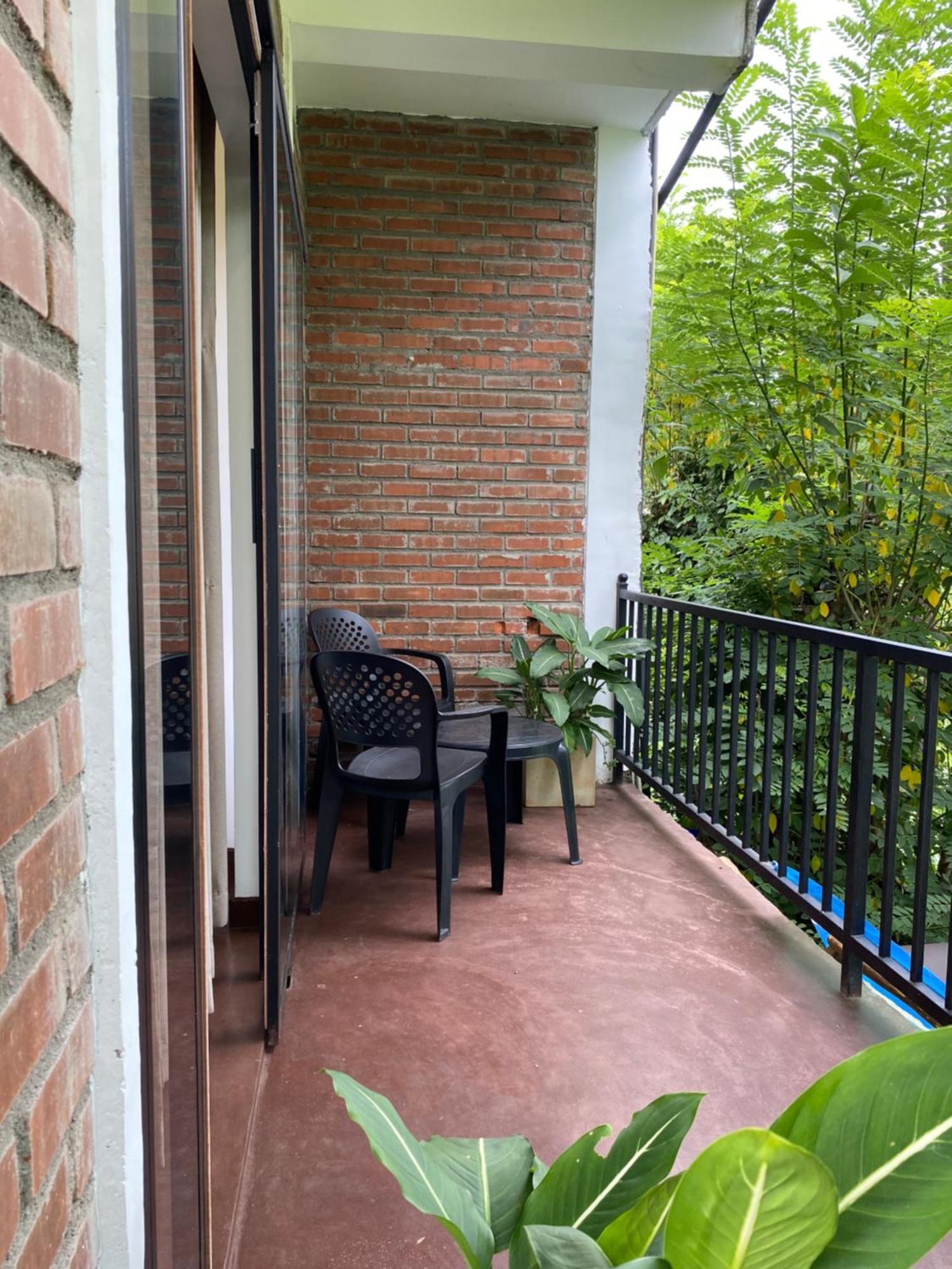 Ella Nine Arch Spice Garden Hotel Exterior photo
