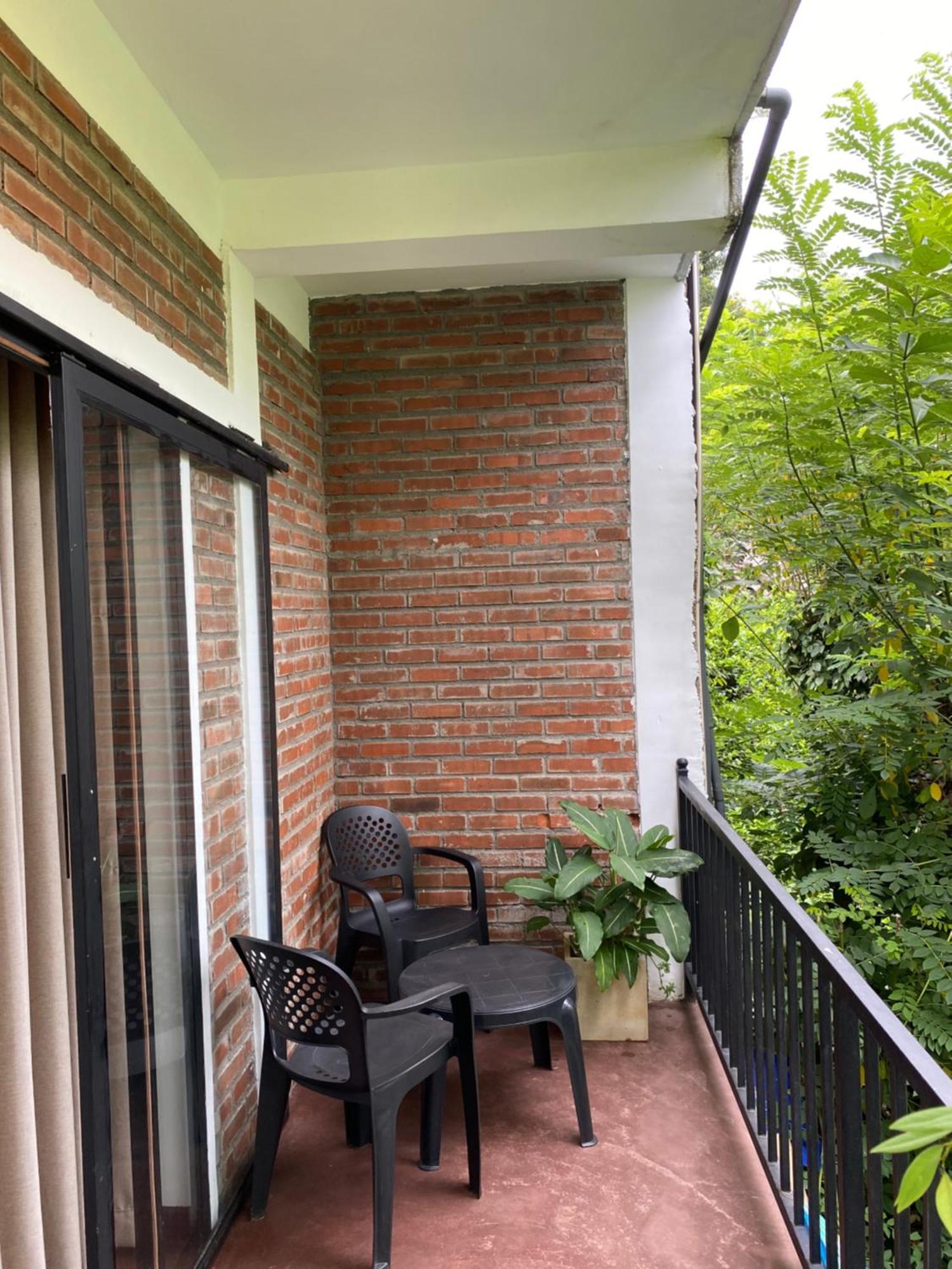 Ella Nine Arch Spice Garden Hotel Room photo